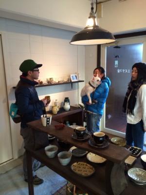 fc2blog_2013122818032262es | ミズタマ舎