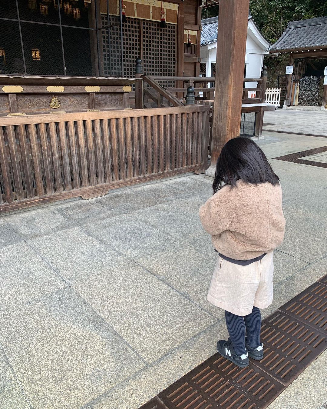 275437254_3010050695884154_2618008583776730930_n | ミズタマ舎