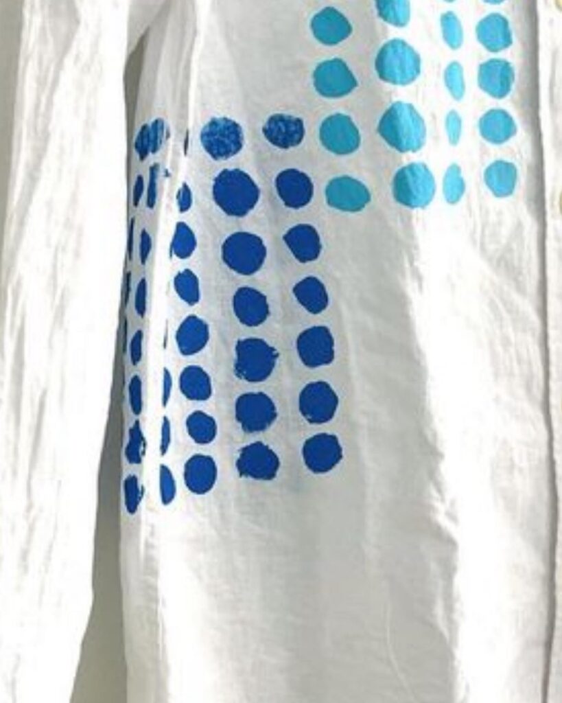 277223336_3022057334683490_6976308397225380859_n | ミズタマ舎
